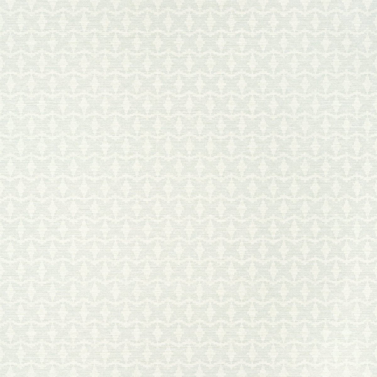 Thibaut Texture Resource 7 Zion Wide Width Behang TWW10916 - LAB COLOUR THE WORLD