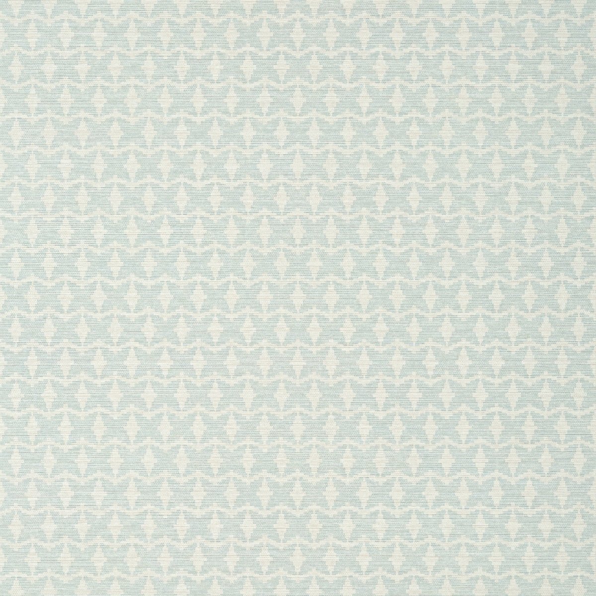 Thibaut Texture Resource 7 Zion Wide Width Behang TWW10917 - LAB COLOUR THE WORLD