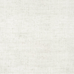 Thibaut Texture Resource 8 Bankun Raffia Behang T14509 - LAB COLOUR THE WORLD