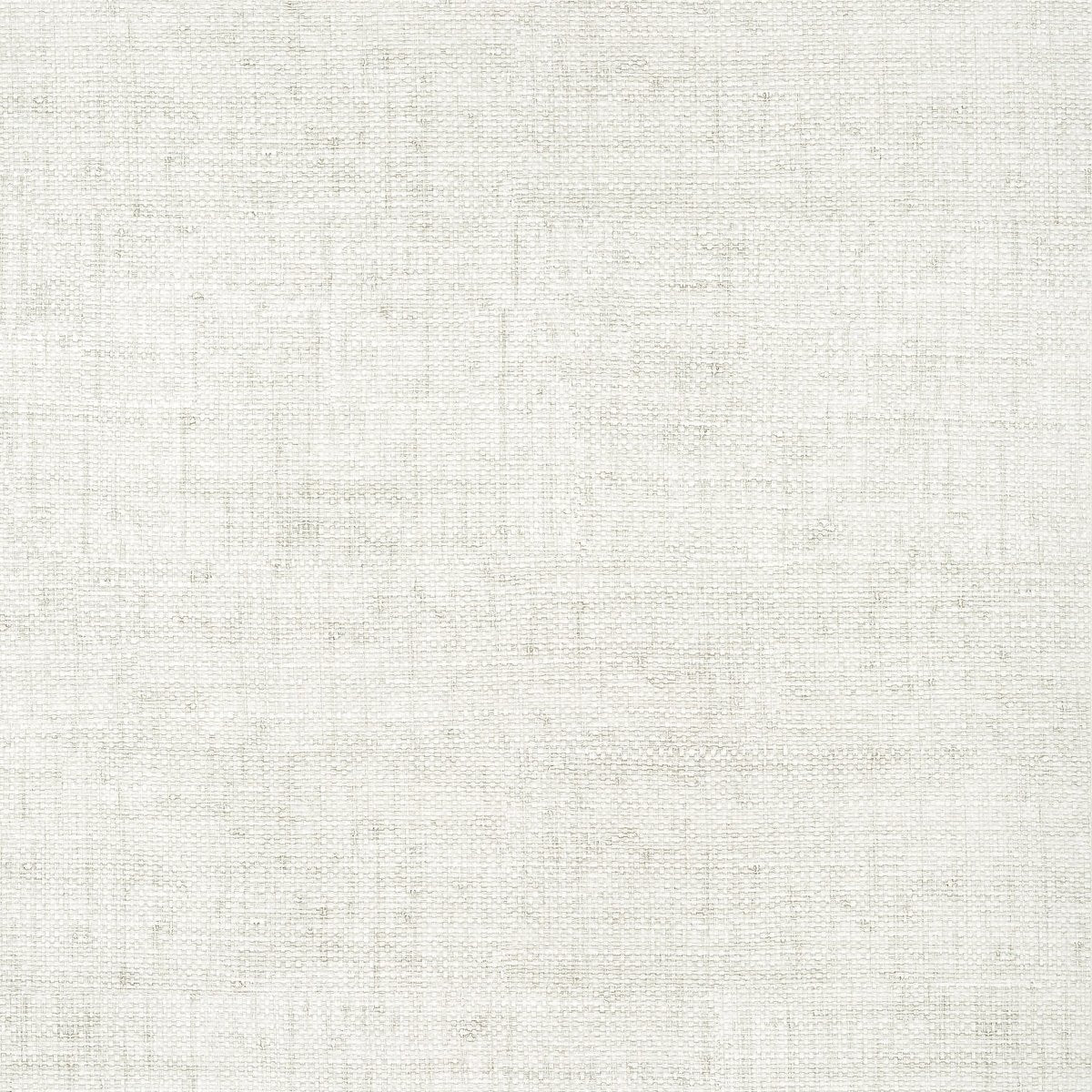 Thibaut Texture Resource 8 Bankun Raffia Behang T14509 - LAB COLOUR THE WORLD