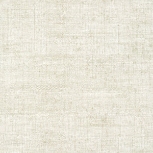 Thibaut Texture Resource 8 Bankun Raffia Behang T14510 - LAB COLOUR THE WORLD