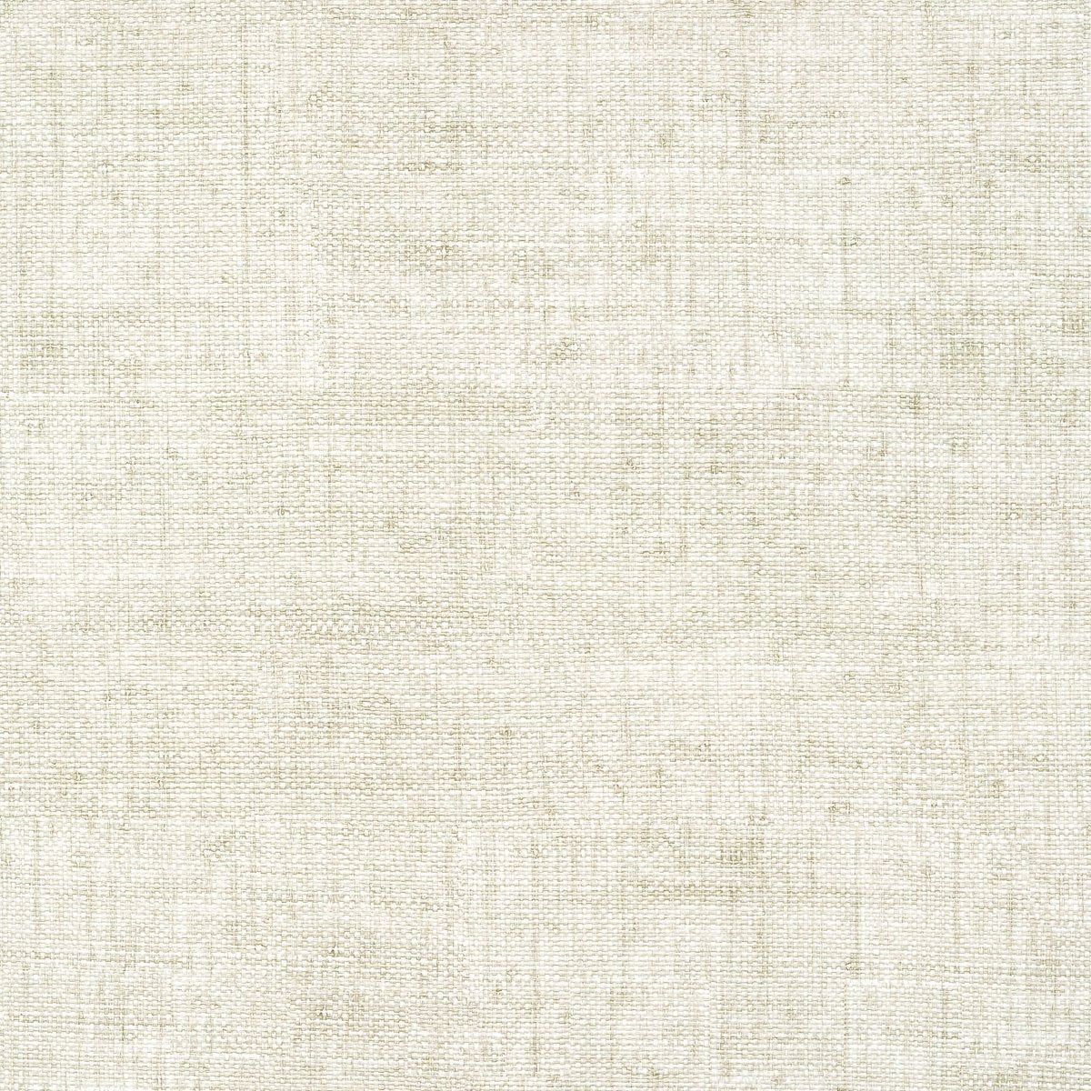 Thibaut Texture Resource 8 Bankun Raffia Behang T14510 - LAB COLOUR THE WORLD