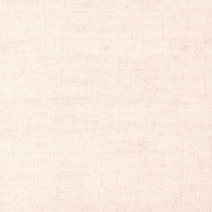 Thibaut Texture Resource 8 Bankun Raffia Behang T14511 - LAB COLOUR THE WORLD