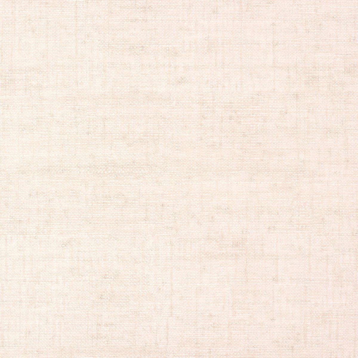 Thibaut Texture Resource 8 Bankun Raffia Behang T14511 - LAB COLOUR THE WORLD