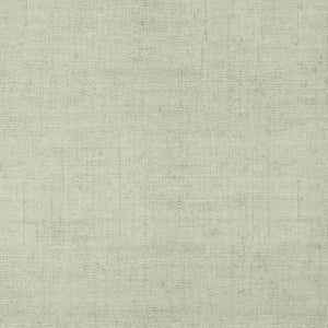Thibaut Texture Resource 8 Bankun Raffia Behang T14512 - LAB COLOUR THE WORLD