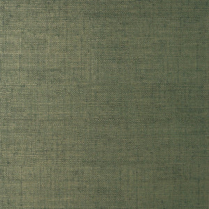 Thibaut Texture Resource 8 Bankun Raffia Behang T14513 - LAB COLOUR THE WORLD
