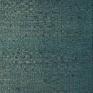 Thibaut Texture Resource 8 Bankun Raffia Behang T14514 - LAB COLOUR THE WORLD