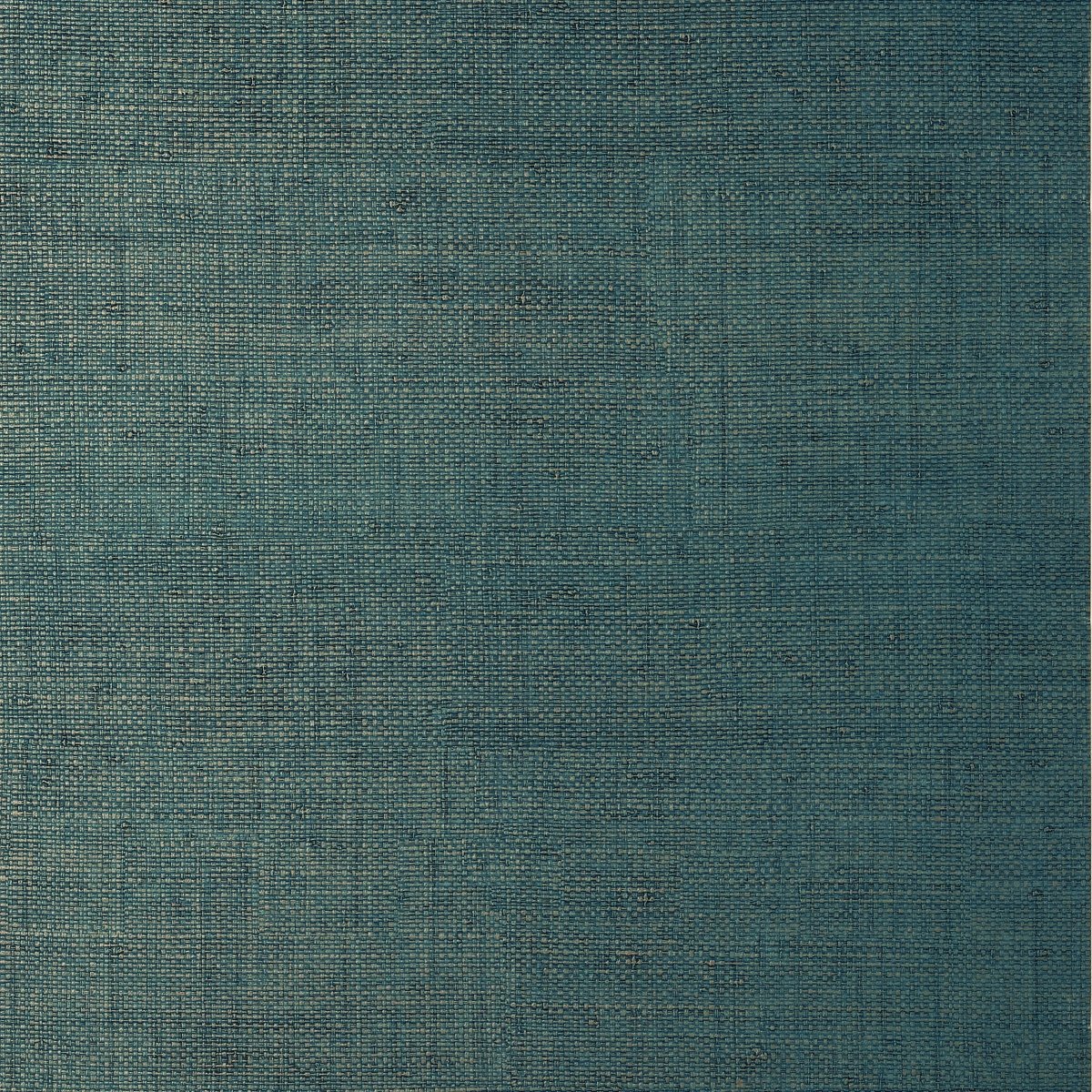 Thibaut Texture Resource 8 Bankun Raffia Behang T14514 - LAB COLOUR THE WORLD