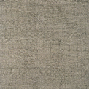 Thibaut Texture Resource 8 Bankun Raffia Behang T14515 - LAB COLOUR THE WORLD