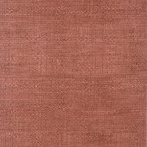 Thibaut Texture Resource 8 Bankun Raffia Behang T14516 - LAB COLOUR THE WORLD