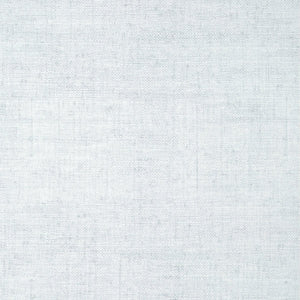 Thibaut Texture Resource 8 Bankun Raffia Behang T14517 - LAB COLOUR THE WORLD