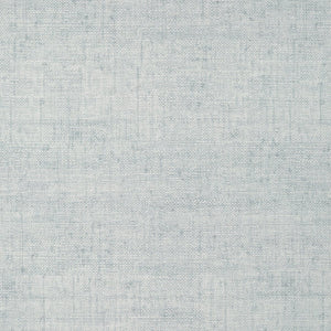 Thibaut Texture Resource 8 Bankun Raffia Behang T14518 - LAB COLOUR THE WORLD