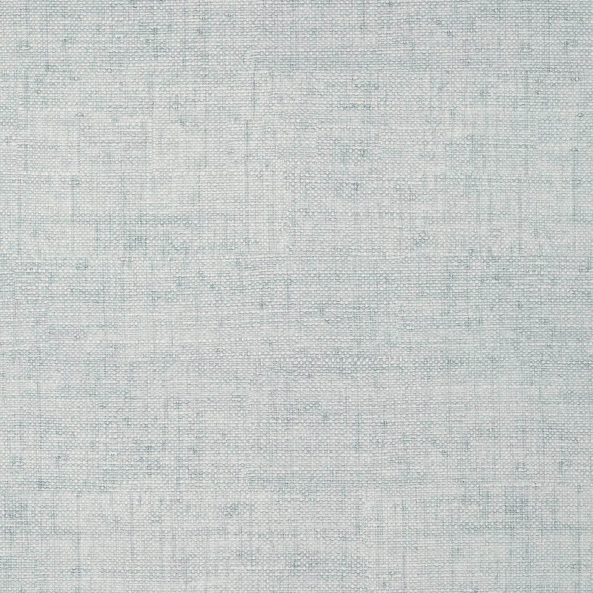 Thibaut Texture Resource 8 Bankun Raffia Behang T14518 - LAB COLOUR THE WORLD