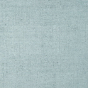 Thibaut Texture Resource 8 Bankun Raffia Behang T14519 - LAB COLOUR THE WORLD