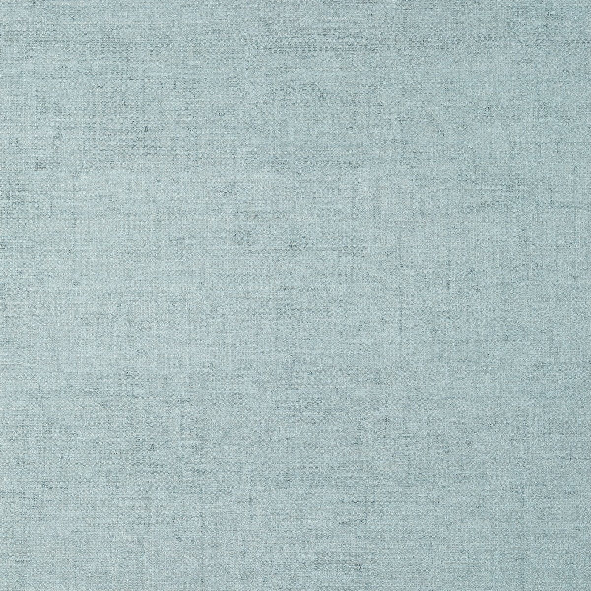Thibaut Texture Resource 8 Bankun Raffia Behang T14519 - LAB COLOUR THE WORLD