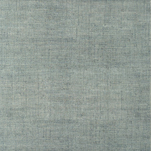 Thibaut Texture Resource 8 Bankun Raffia Behang T14520 - LAB COLOUR THE WORLD