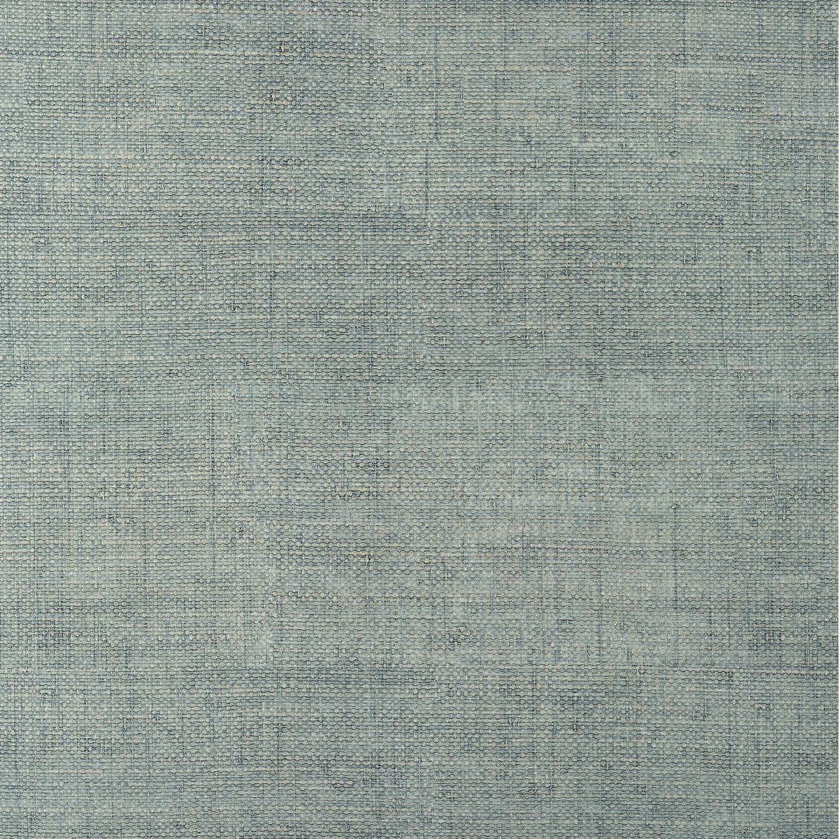 Thibaut Texture Resource 8 Bankun Raffia Behang T14520 - LAB COLOUR THE WORLD