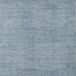 Thibaut Texture Resource 8 Bankun Raffia Behang T14521 - LAB COLOUR THE WORLD