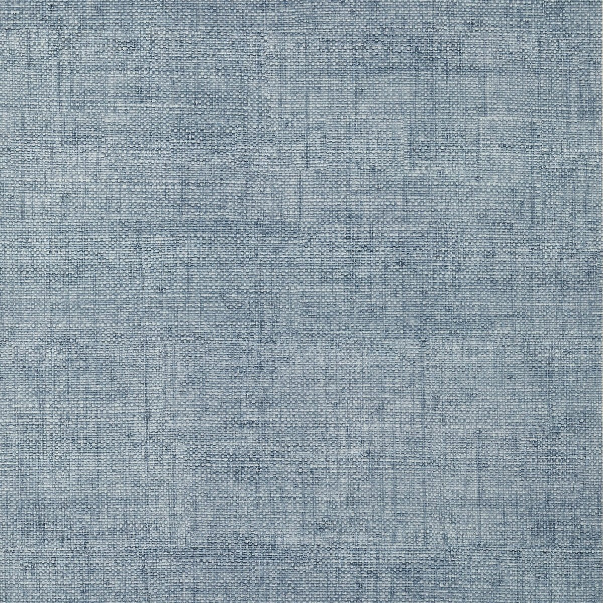 Thibaut Texture Resource 8 Bankun Raffia Behang T14521 - LAB COLOUR THE WORLD