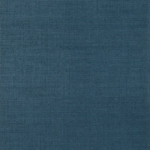 Thibaut Texture Resource 8 Bankun Raffia Behang T14522 - LAB COLOUR THE WORLD