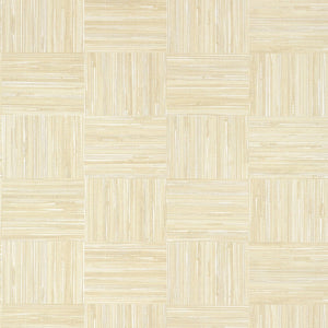 Thibaut Texture Resource 8 Bayshore Basket Behang T14588 - LAB COLOUR THE WORLD