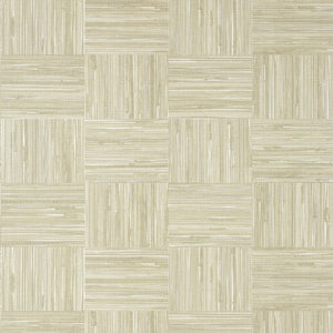 Thibaut Texture Resource 8 Bayshore Basket Behang T14590 - LAB COLOUR THE WORLD