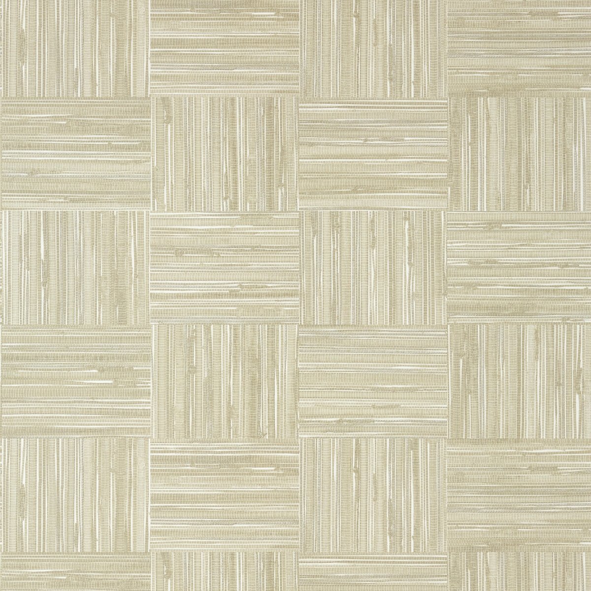 Thibaut Texture Resource 8 Bayshore Basket Behang T14590 - LAB COLOUR THE WORLD