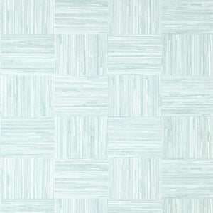 Thibaut Texture Resource 8 Bayshore Basket Behang T14591 - LAB COLOUR THE WORLD