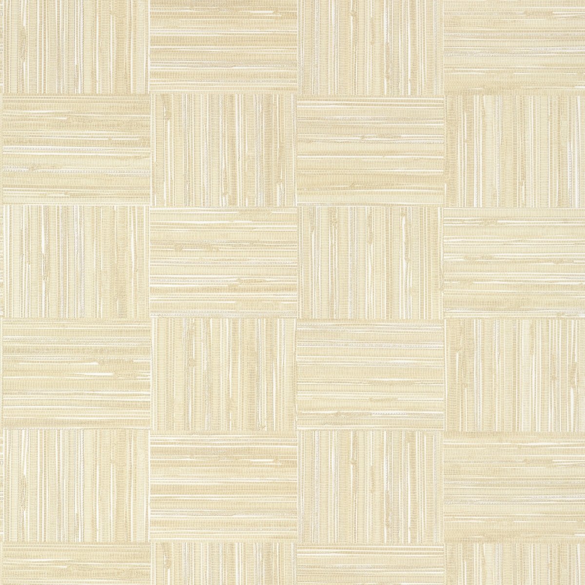Thibaut Texture Resource 8 Bayshore Basket Behang TWW14588 - LAB COLOUR THE WORLD