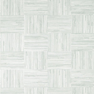 Thibaut Texture Resource 8 Bayshore Basket Behang TWW14589 - LAB COLOUR THE WORLD
