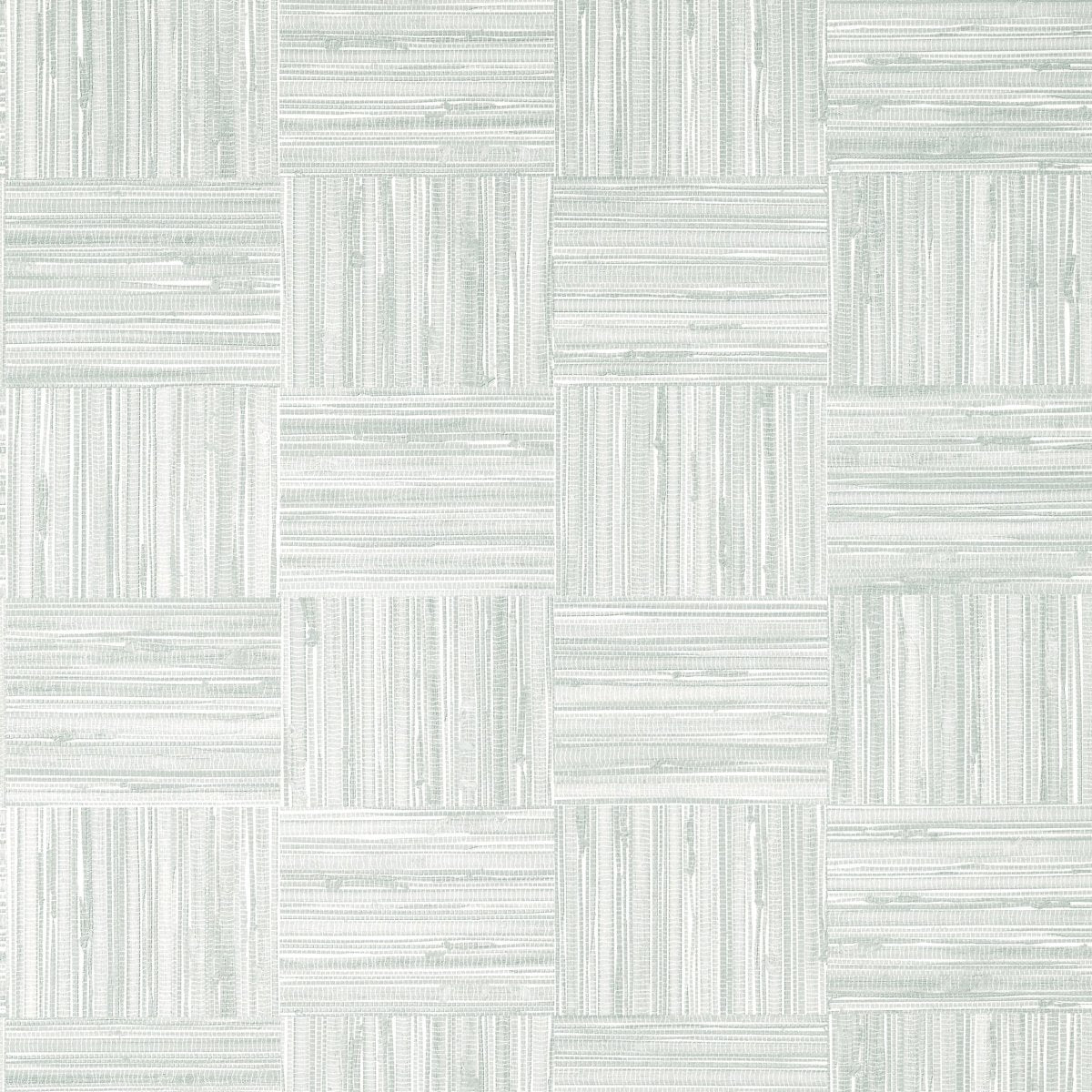 Thibaut Texture Resource 8 Bayshore Basket Behang TWW14589 - LAB COLOUR THE WORLD