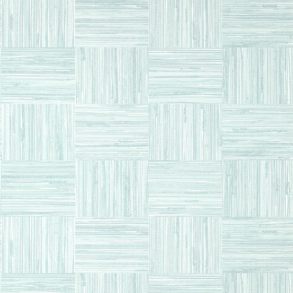 Thibaut Texture Resource 8 Bayshore Basket Wide Width Behang TWW14591 - LAB COLOUR THE WORLD