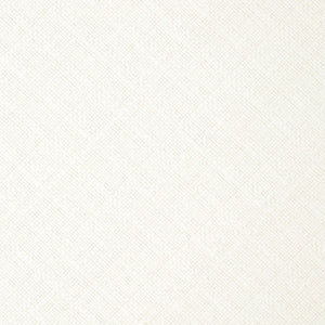 Thibaut Texture Resource 8 Jackson Weave Behang T14500 - LAB COLOUR THE WORLD