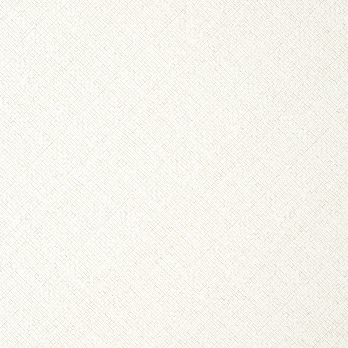 Thibaut Texture Resource 8 Jackson Weave Behang T14500 - LAB COLOUR THE WORLD