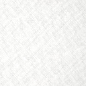Thibaut Texture Resource 8 Jackson Weave Behang T14501 - LAB COLOUR THE WORLD