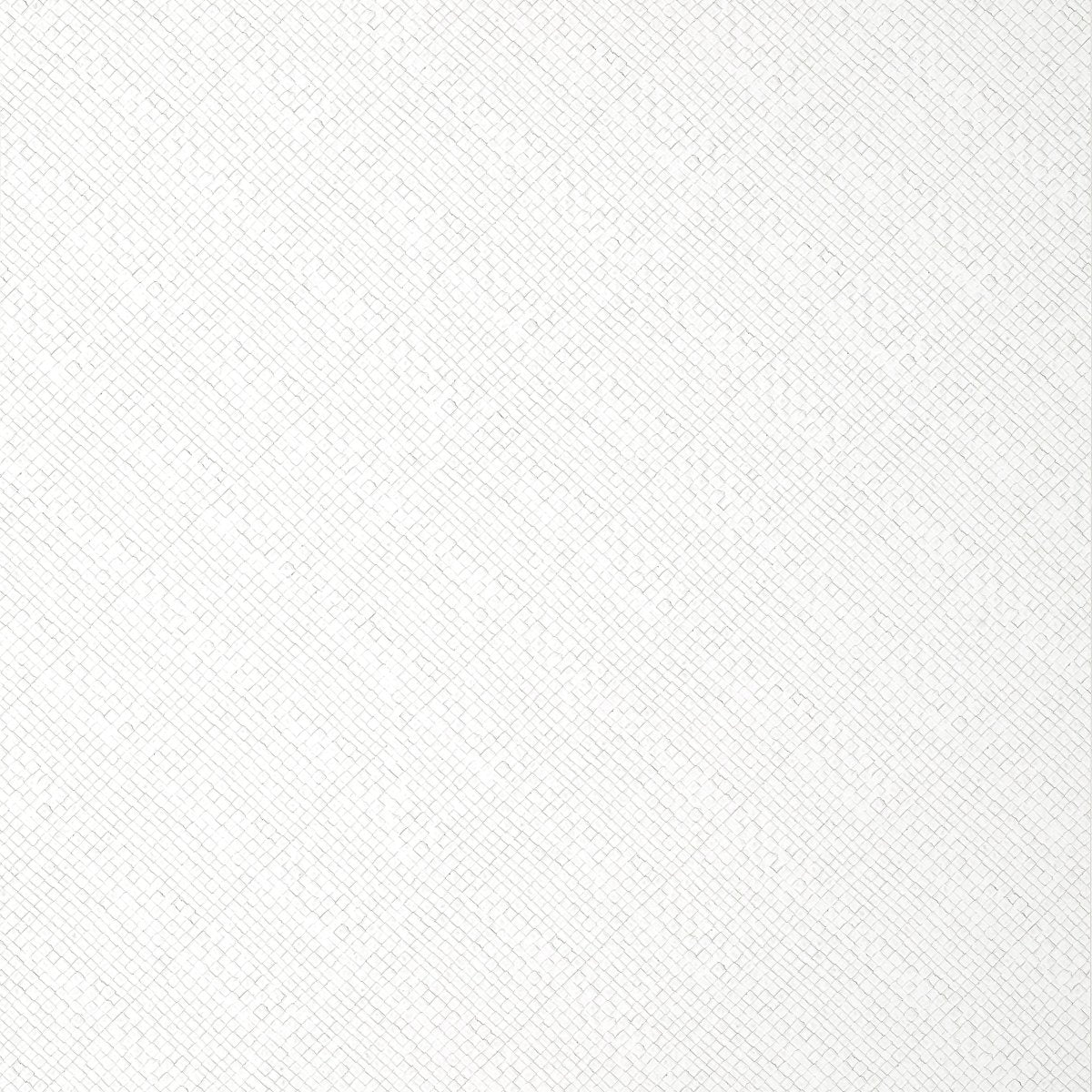 Thibaut Texture Resource 8 Jackson Weave Behang T14501 - LAB COLOUR THE WORLD