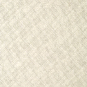 Thibaut Texture Resource 8 Jackson Weave Behang T14502 - LAB COLOUR THE WORLD