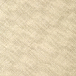 Thibaut Texture Resource 8 Jackson Weave Behang T14503 - LAB COLOUR THE WORLD