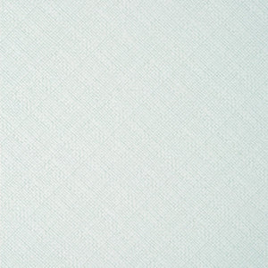 Thibaut Texture Resource 8 Jackson Weave Behang T14504 - LAB COLOUR THE WORLD