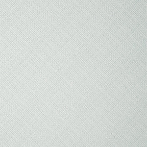 Thibaut Texture Resource 8 Jackson Weave Behang T14505 - LAB COLOUR THE WORLD
