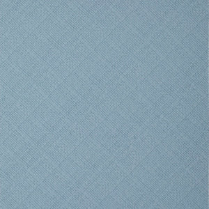 Thibaut Texture Resource 8 Jackson Weave Behang T14506 - LAB COLOUR THE WORLD