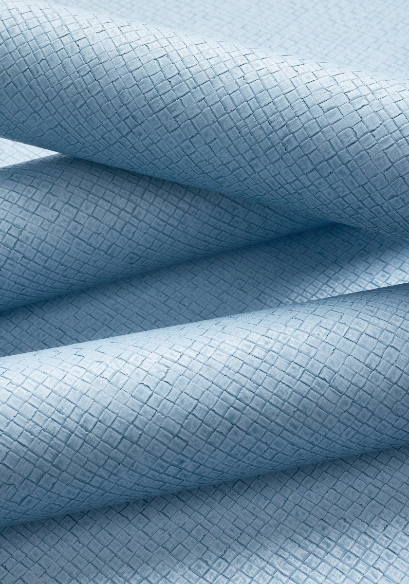Thibaut Texture Resource 8 Jackson Weave Behang T14506 - LAB COLOUR THE WORLD