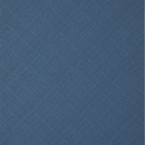 Thibaut Texture Resource 8 Jackson Weave Behang T14507 - LAB COLOUR THE WORLD
