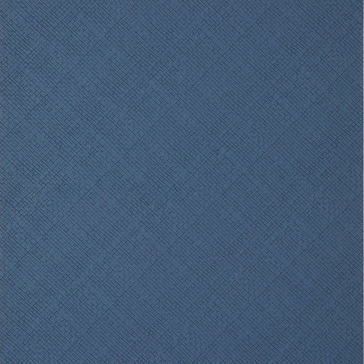 Thibaut Texture Resource 8 Jackson Weave Behang T14507 - LAB COLOUR THE WORLD