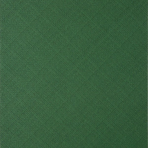 Thibaut Texture Resource 8 Jackson Weave Behang T14508 - LAB COLOUR THE WORLD
