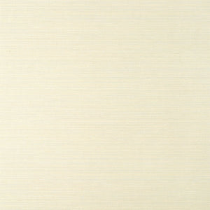 Thibaut Texture Resource 8 Luta Sisal Behang T14523 - LAB COLOUR THE WORLD