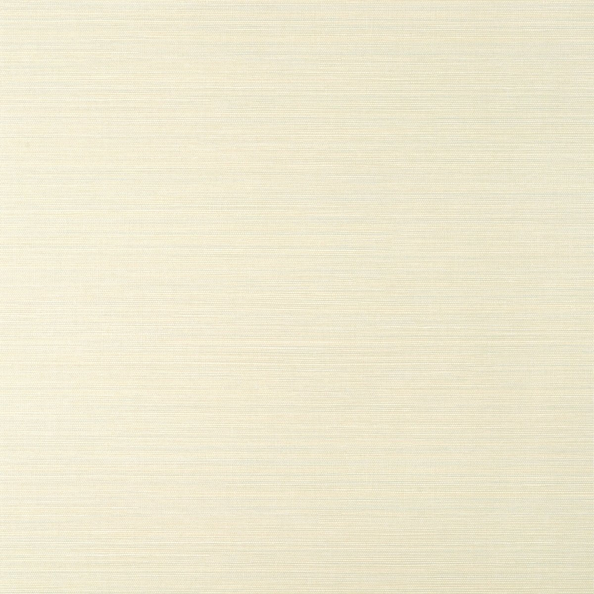 Thibaut Texture Resource 8 Luta Sisal Behang T14523 - LAB COLOUR THE WORLD