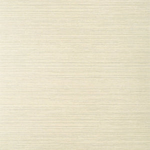 Thibaut Texture Resource 8 Luta Sisal Behang T14525 - LAB COLOUR THE WORLD