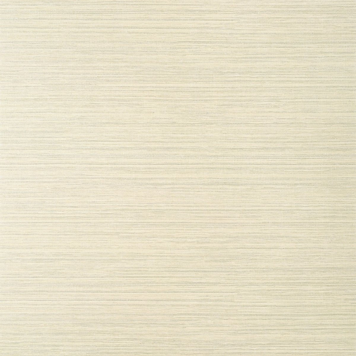 Thibaut Texture Resource 8 Luta Sisal Behang T14525 - LAB COLOUR THE WORLD