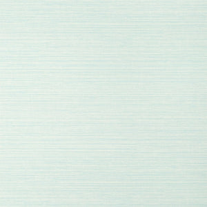 Thibaut Texture Resource 8 Luta Sisal Behang T14528 - LAB COLOUR THE WORLD